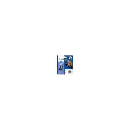 EPSON C13T15724010 Tusz Epson T1572 cyan 25,9 ml R3000