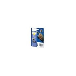EPSON C13T15744010 Tusz Epson T1574 yellow 25,9 ml R3000