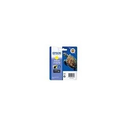 EPSON C13T15744010 Tusz Epson T1574 yellow 25,9 ml R3000