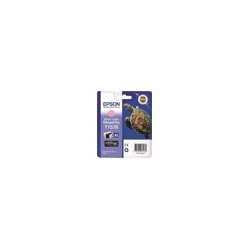 EPSON C13T15764010 Tusz Epson T1576 vivid light magenta 25,9 ml R3000