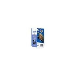 EPSON C13T15774010 Tusz Epson T1577 light black 25,9 ml R3000