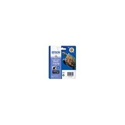 EPSON C13T15794010 Tusz Epson T1579 light light black 25,9 ml R3000