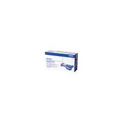BROTHER TN2010 Brother TN2010 Toner negru pt HL2130/HL2135W/DCP7055/7057E/DCP7055W-1.000 pagini