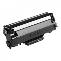 Toner oryginalny Brother TN-2411 - 1200 stron Toner oryginalny Brother TN-2411 - 1200 stron