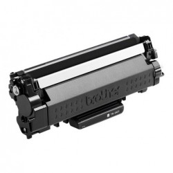 Toner oryginalny Brother TN-2421 3 000 stron Toner oryginalny Brother TN-2421 3 000 stron