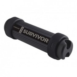 Survivor 64GB USB3.0 STEALTH
