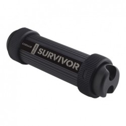 Survivor 64GB USB3.0 STEALTH Survivor 64GB USB3.0 STEALTH