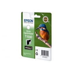 EPSON C13T15904010 Tusz Epson T1590 Gloss Optimizer 17ml Stylus photo R2000