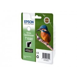 EPSON C13T15904010 Tusz Epson T1590 Gloss Optimizer 17ml Stylus photo R2000