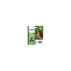 EPSON C13T15904010 Tusz Epson T1590 Gloss Optimizer 17ml Stylus photo R2000