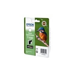 EPSON C13T15904010 Tusz Epson T1590 Gloss Optimizer 17ml Stylus photo R2000