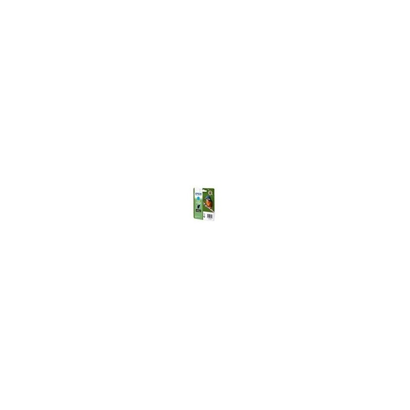 EPSON C13T15924010 Tusz Epson T1592 cyan 17ml Stylus photo R2000