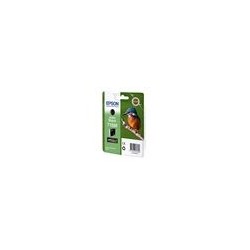 EPSON C13T15984010 Tusz Epson T1598 matte black 17ml Stylus photo R2000