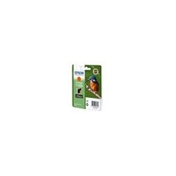 EPSON C13T15994010 Tusz Epson T1599 orange 17ml Stylus photo R2000