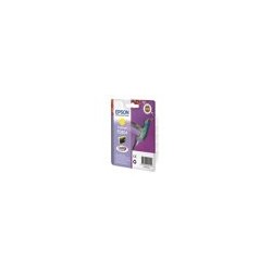 EPSON C13T08044011 Tusz Epson T0804 yellow Stylus photo R265/285/360,RX560/585/685