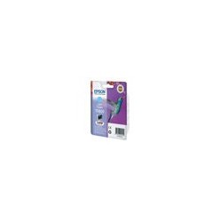 EPSON C13T08054011 Tusz Epson T0805 light cyan Stylus photo R265/285/360,RX560/585/685