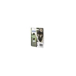 EPSON C13T08914011 Tusz Epson T0891 black DURABrite 5.8ml Stylus S20/SX100/SX105/SX200/SX205...