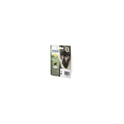 EPSON C13T08944011 Tusz Epson T0894 yellow DURABrite 3.5ml Stylus S20/SX100/SX105/SX200/SX20