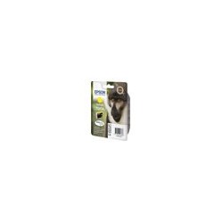 EPSON C13T08944011 Tusz Epson T0894 yellow DURABrite 3.5ml Stylus S20/SX100/SX105/SX200/SX20