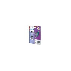 EPSON C13T08014011 Tusz Epson T0801 black Stylus photo R265/285/360,RX560/585/685