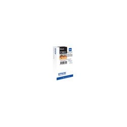 EPSON C13T70114010 Tusz Epson T701 black XXL WP4000/4500