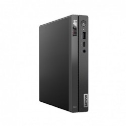 Komputer ThinkCentre Neo 50q Tiny 12LN001YPB W11Pro i5-13420H/16GB/512GB/INT/3YRS OS 