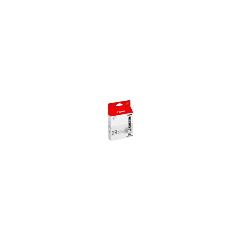 CANON 4879B001 Tusz Canon PGI29 Chroma Optimizer Pixma PRO-1