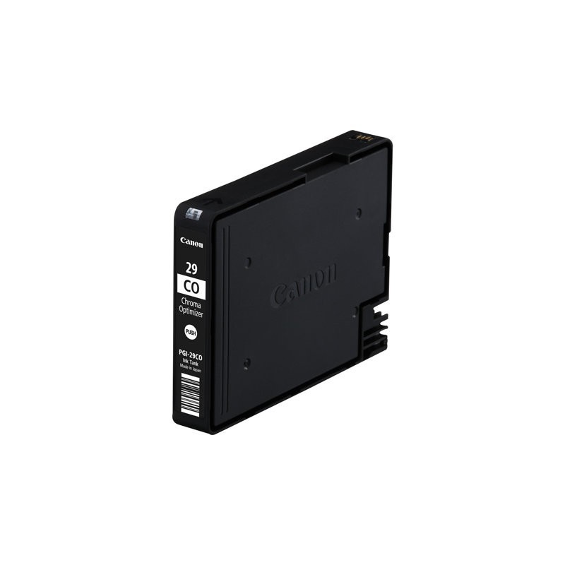 CANON 4879B001 Tusz Canon PGI29 Chroma Optimizer Pixma PRO-1