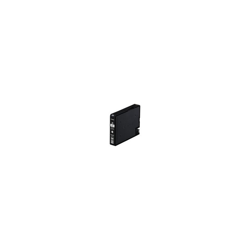 CANON 4879B001 Tusz Canon PGI29 Chroma Optimizer Pixma PRO-1
