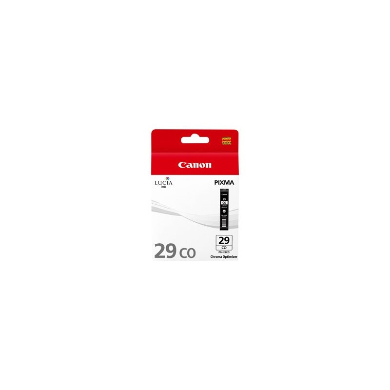 CANON 4879B001 Tusz Canon PGI29 Chroma Optimizer Pixma PRO-1