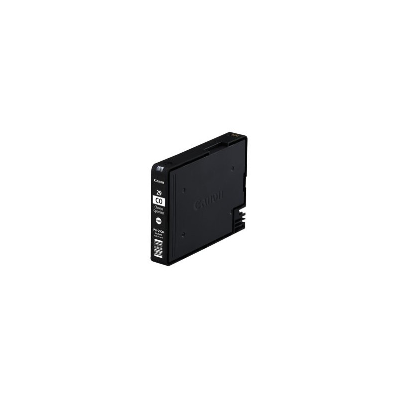 CANON 4879B001 Tusz Canon PGI29 Chroma Optimizer Pixma PRO-1