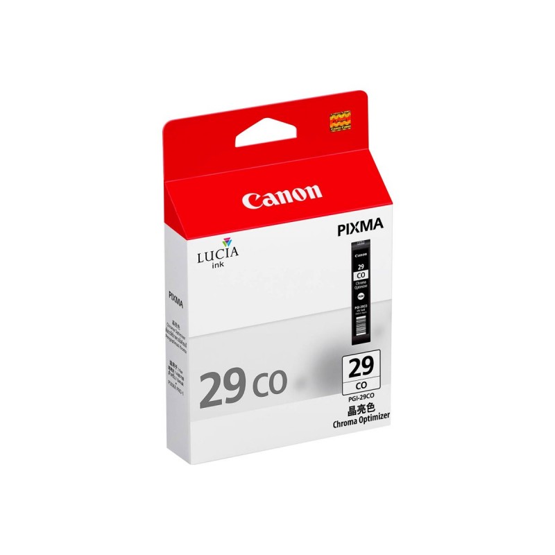 CANON 4879B001 Tusz Canon PGI29 Chroma Optimizer Pixma PRO-1