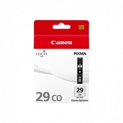 CANON 4879B001 Tusz Canon PGI29 Chroma Optimizer Pixma PRO-1