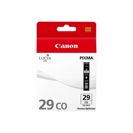 CANON 4879B001 Tusz Canon PGI29 Chroma Optimizer Pixma PRO-1