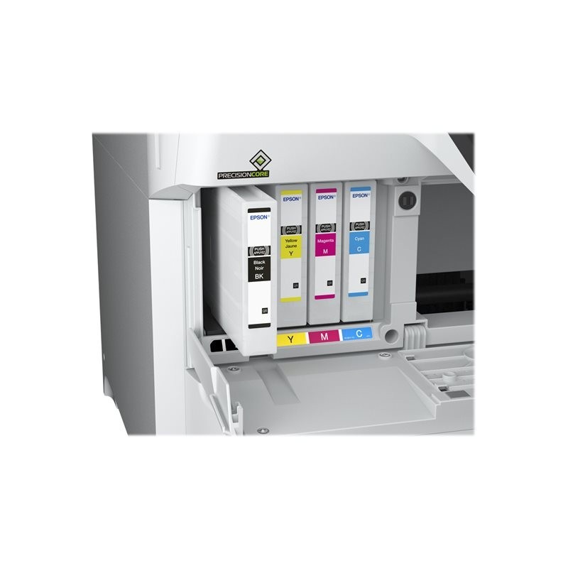 Urządzenie wielofunkcyjne WF-C8690DWF A3+/35ppm/ADF50/PCL+PS3/LDAP Urządzenie wielofunkcyjne WF-C8690DWF A3+/35ppm/ADF50/PCL+PS3/LDAP