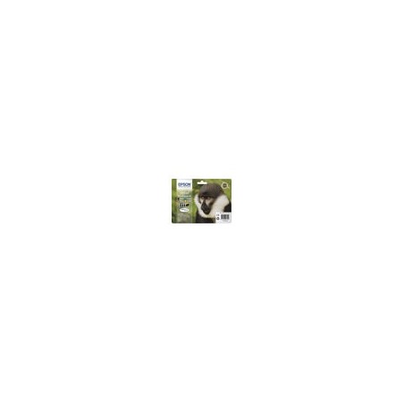 EPSON C13T08954010 Zestaw Epson T0895 CMYK MultiPack DURABrite Stylus SX100