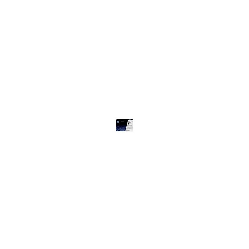 HP CF280X Toner HP 80X black 6800str LJ Pro 400 M401/MFP M425