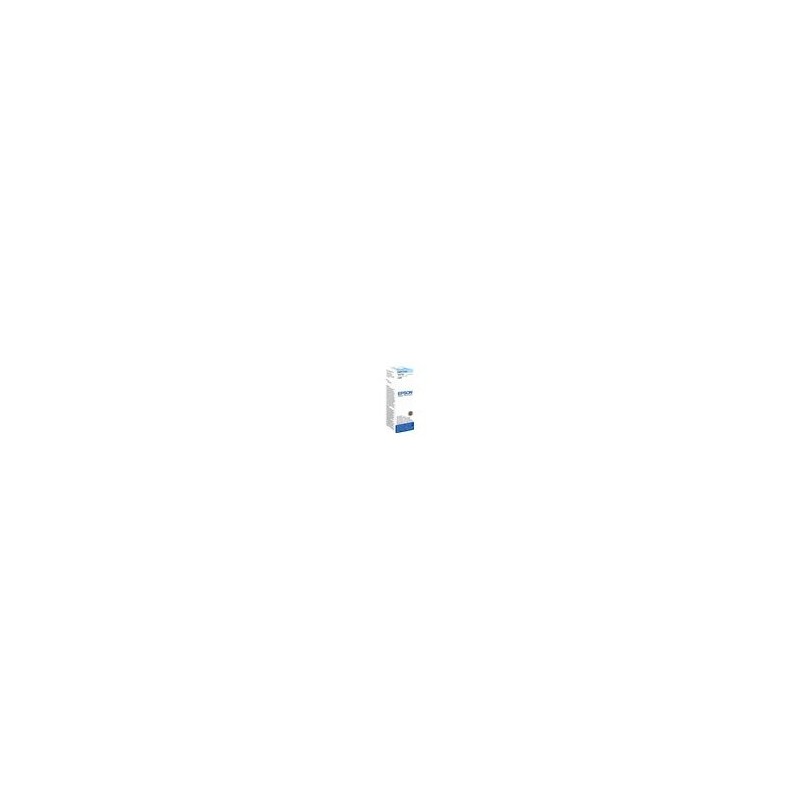 EPSON C13T67354A Tusz Epson T6735 light cyan 70 ml L800