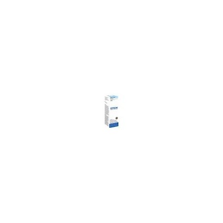 EPSON C13T67354A Tusz Epson T6735 light cyan 70 ml L800
