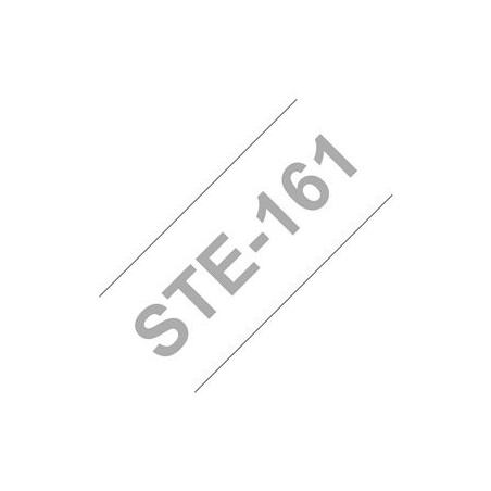 BROTHER STE161 Brother taśma 36mm STENCIL TAPE
