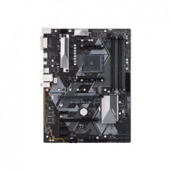 Płyta główna PRIME B450-PLUS AM4 4DDR4 DVI/HDMI/M.2 ATX Płyta główna PRIME B450-PLUS AM4 4DDR4 DVI/HDMI/M.2 ATX