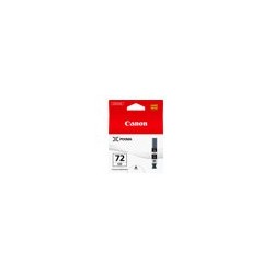 CANON 1LB PGI-72 CO ink cartridge chroma optimiser tank