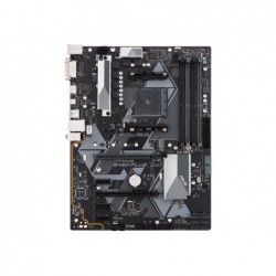 Płyta główna PRIME B450-PLUS AM4 4DDR4 DVI/HDMI/M.2 ATX Płyta główna PRIME B450-PLUS AM4 4DDR4 DVI/HDMI/M.2 ATX