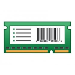 LEXMARK card for IPDS MS610dn