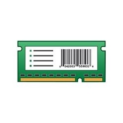 LEXMARK card for IPDS MS610dn