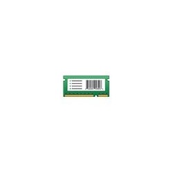 LEXMARK card for IPDS MS610dn