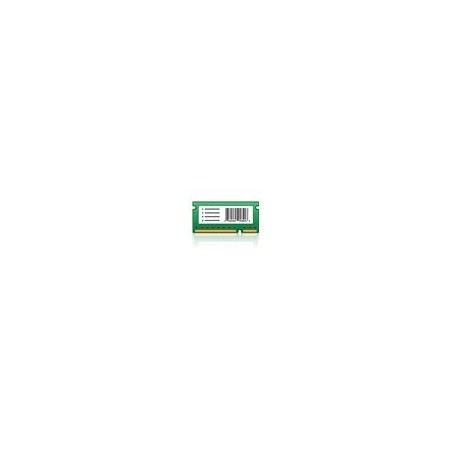 LEXMARK card for IPDS MS610dn
