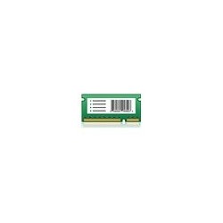 LEXMARK MS610de Prescribe Card