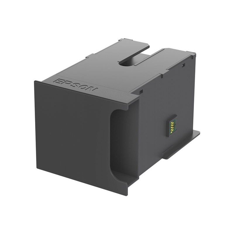 EPSON C13T671100 Zestaw konserwacyjny Epson WorkForce 3000 / 7100 / 7600 Series