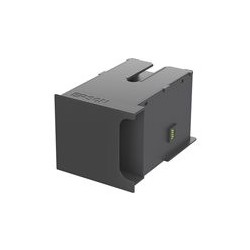 EPSON C13T671100 Zestaw konserwacyjny Epson WorkForce 3000 / 7100 / 7600 Series